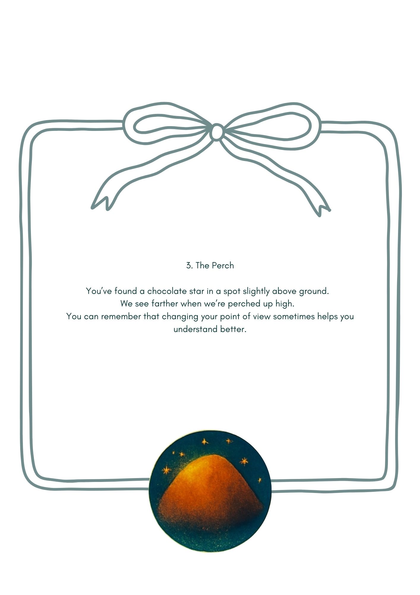 Star Hunt - Image 2