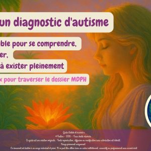 Guide - autisme