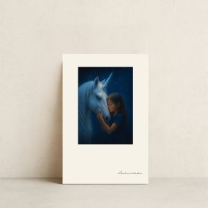 Artistic Print 2